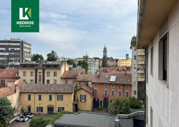 Foto 4 - Attico Via Morazzone
 
12, Varese - foto 4