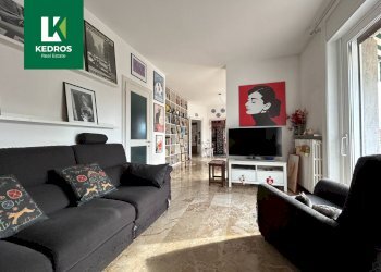 Foto 7 - Attico Via Morazzone
 
12, Varese - foto 7