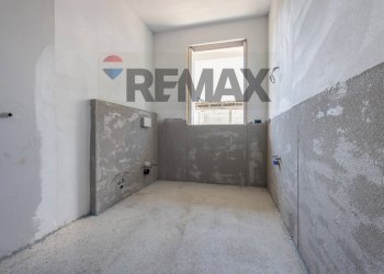 Stanza vuota - Casa semi indipendente Via G. Deledda
 
snc, Magnago - foto 10