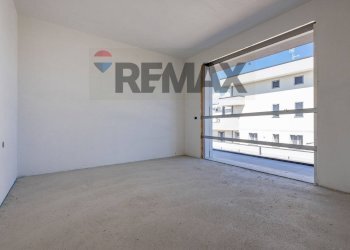 Stanza vuota - Casa semi indipendente Via G. Deledda
 
snc, Magnago - foto 11
