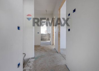 Hall / corridoio - Casa semi indipendente Via G. Deledda
 
snc, Magnago - foto 13