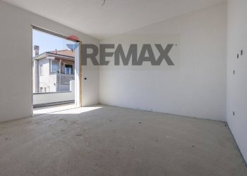 Stanza vuota - Casa semi indipendente Via G. Deledda
 
snc, Magnago - foto 16