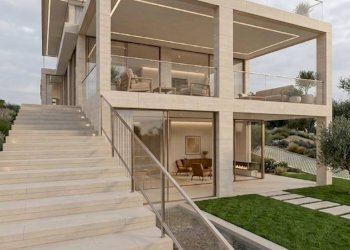 Casa all\'aperto - Villa via Sulsenti, Pozzallo - photo 1