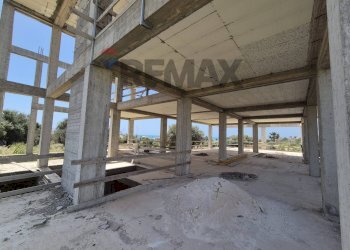 Parcheggio - Villa via Sulsenti, Pozzallo - photo 6