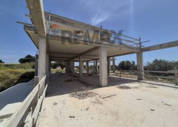 Terrazza - Villa via Sulsenti, Pozzallo - photo 7
