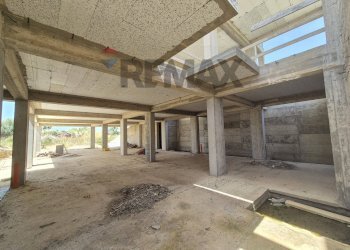 Parcheggio - Villa via Sulsenti, Pozzallo - photo 8