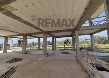 Non correlato - Villa via Sulsenti, Pozzallo - photo 10