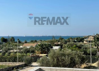 Vista dell\'acqua - Villa via Sulsenti, Pozzallo - photo 17