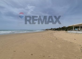 Vista dell\'acqua - Villa via Sulsenti, Pozzallo - photo 27