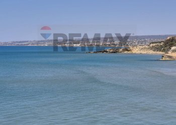 Vista dell\'acqua - Villa via Sulsenti, Pozzallo - photo 28
