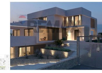 Casa all\'aperto - Villa via Sulsenti, Pozzallo - photo 3
