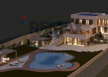 Documenti - Villa via Sulsenti, Pozzallo - photo 20
