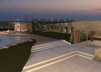 Terrazza - Villa via Sulsenti, Pozzallo - photo 21