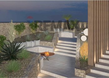 Casa all\'aperto - Villa via Sulsenti, Pozzallo - photo 22