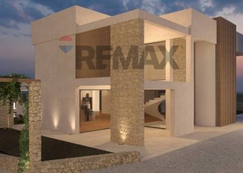 Casa all\'aperto - Villa via Sulsenti, Pozzallo - photo 24