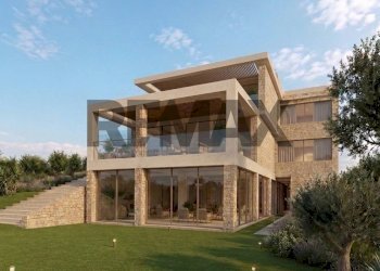 Casa all\'aperto - Villa via Sulsenti
 
snc, Pozzallo - foto 3