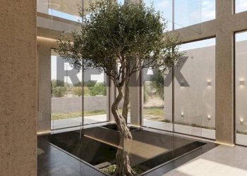 Ricezione / Lobby - Villa via Sulsenti
 
snc, Pozzallo - foto 16