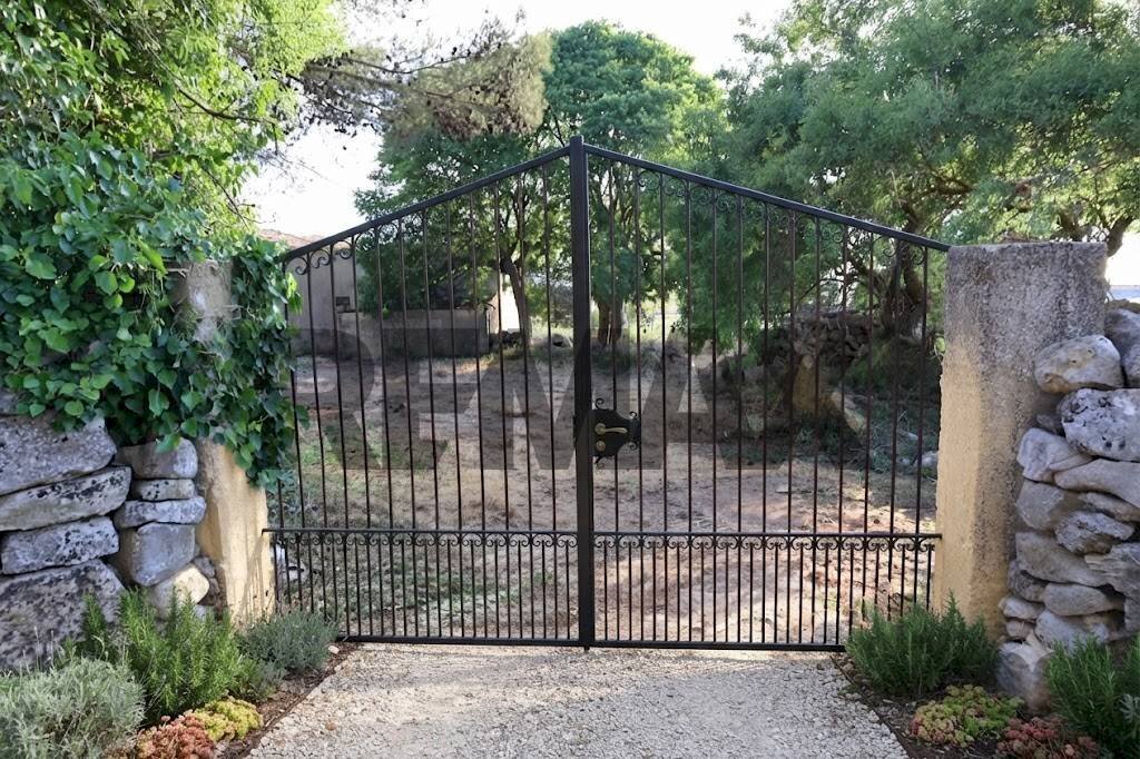 Giardino - Rustico C.da Gelso
snc, Ragusa - foto 2