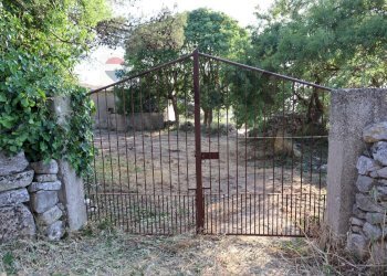 Giardino - Rustico C.da Gelso
 
snc, Ragusa - foto 1