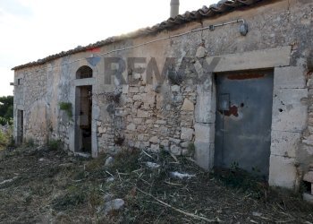 Casa all\'aperto - Rustico C.da Gelso
 
snc, Ragusa - foto 2