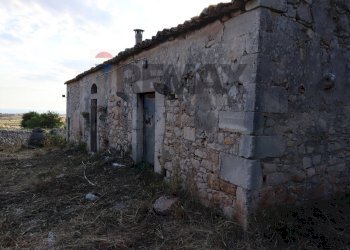 Casa all\'aperto - Rustico C.da Gelso
 
snc, Ragusa - foto 8