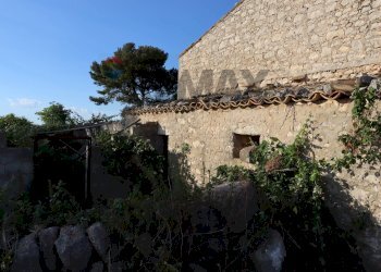 Casa all\'aperto - Rustico C.da Gelso
 
snc, Ragusa - foto 17