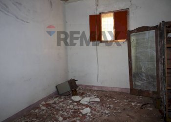 Stanza vuota - Rustico C.da Gelso
 
snc, Ragusa - foto 23