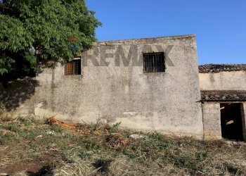 Casa all\'aperto - Rustico C.da Gelso
 
snc, Ragusa - foto 30