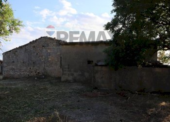 Casa all\'aperto - Rustico C.da Gelso
 
snc, Ragusa - foto 32