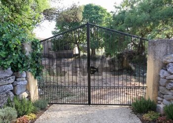 Giardino - Rustico C.da Gelso
 
snc, Ragusa - foto 2