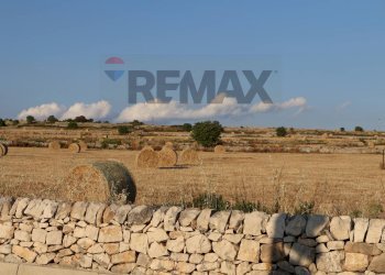 Vista delle montagne - Terreno agricolo C.da Gelso, Ragusa - foto 8