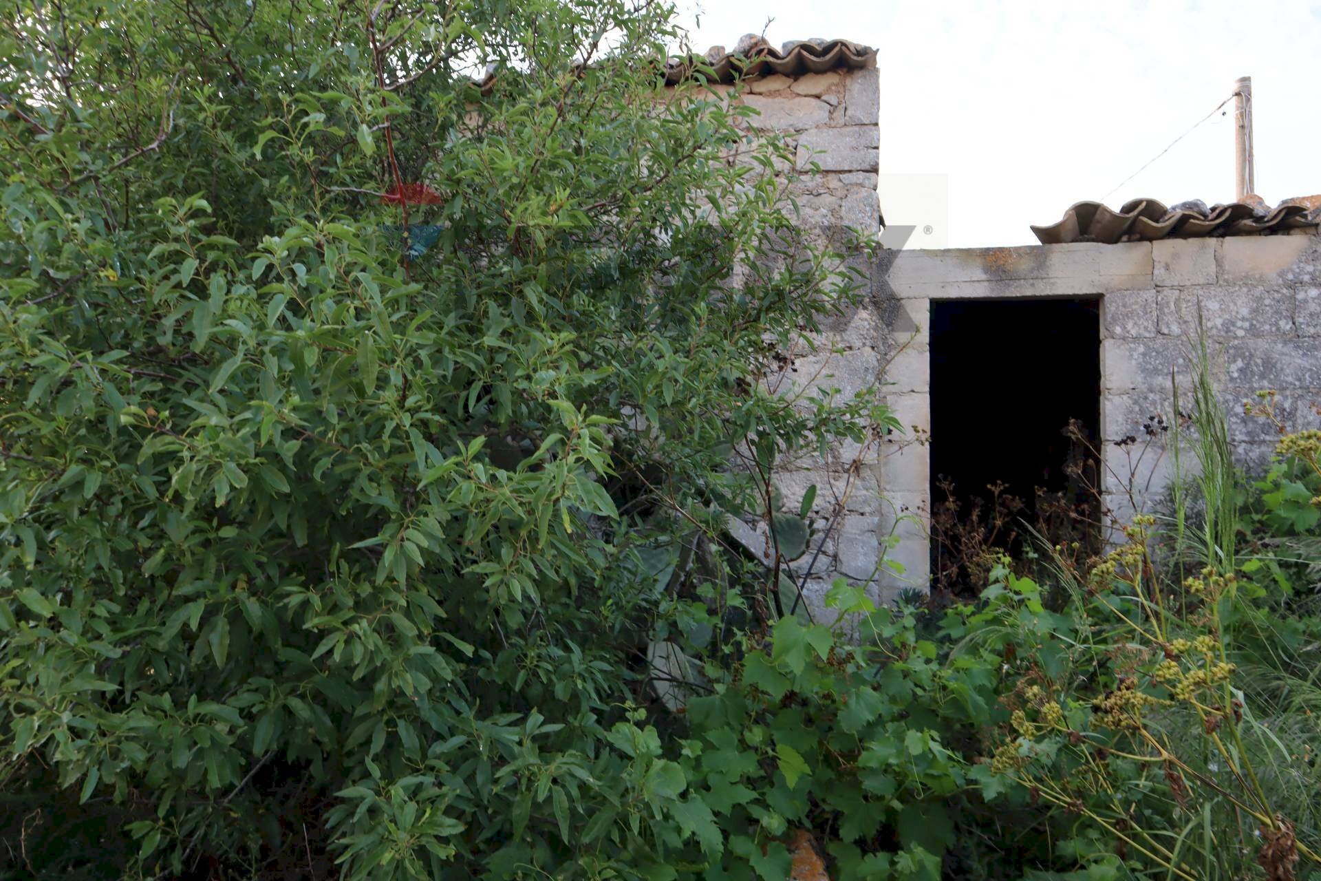 Casa all\'aperto - Bilocale C.da Gelso, Ragusa - foto 2