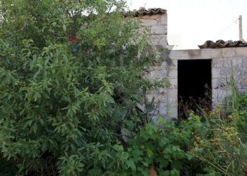 Casa all\'aperto - Bilocale C.da Gelso, Ragusa - foto 2