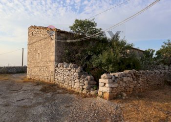 Casa all\'aperto - Bilocale C.da Gelso, Ragusa - foto 3
