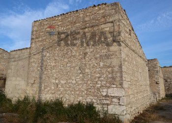 Casa all\'aperto - Bilocale C.da Gelso, Ragusa - foto 7