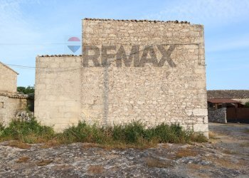 Casa all\'aperto - Bilocale C.da Gelso, Ragusa - foto 8