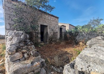 Casa all\'aperto - Bilocale C.da Gelso
 
snc, Ragusa - foto 5