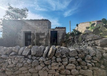 Casa all\'aperto - Bilocale C.da Gelso
 
snc, Ragusa - foto 6