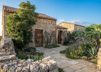 Casa all\'aperto - Bilocale C.da Gelso
 
snc, Ragusa - foto 1
