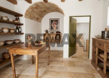 Hall / corridoio - Bilocale C.da Gelso
 
snc, Ragusa - foto 3