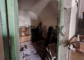 Non correlato - Bilocale C.da Gelso
 
snc, Ragusa - foto 7