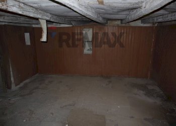 Parcheggio - Rustico C.da Gelso, Ragusa - foto 15