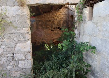 Giardino - Rustico C.da Gelso, Ragusa - foto 19