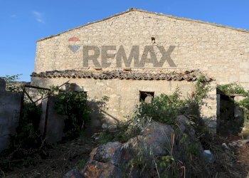 Casa all\'aperto - Rustico C.da Gelso, Ragusa - foto 20