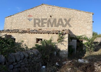 Casa all\'aperto - Rustico C.da Gelso, Ragusa - foto 21