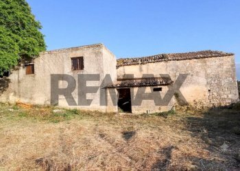 Casa all\'aperto - Rustico C.da Gelso
 
snc, Ragusa - foto 2