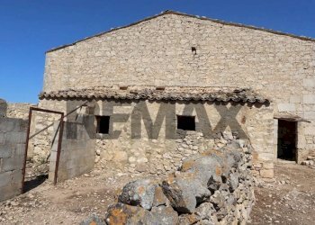 Casa all\'aperto - Rustico C.da Gelso
 
snc, Ragusa - foto 5