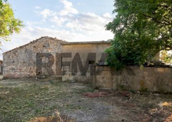 Casa all\'aperto - Rustico C.da Gelso
 
snc, Ragusa - foto 11
