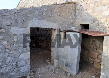 Dettagli - Rustico C.da Gelso
 
snc, Ragusa - foto 15