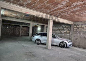 Parcheggio - Box via Capitano Coria
 
1, Vittoria - photo 6